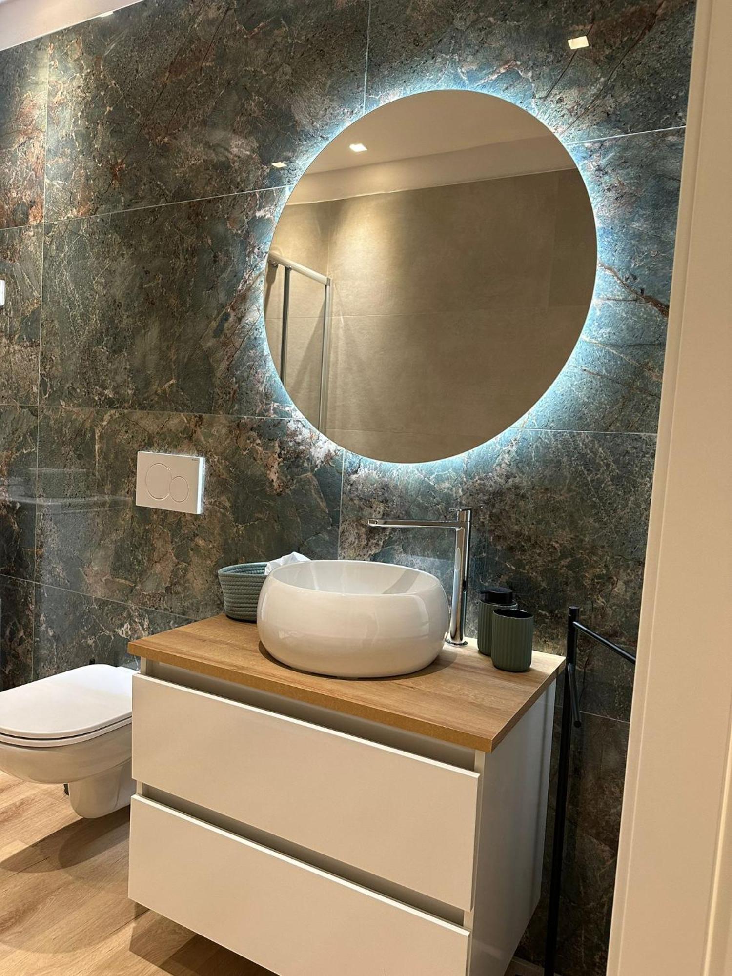 Il Gingicco Hotel Bergamo Eksteriør billede